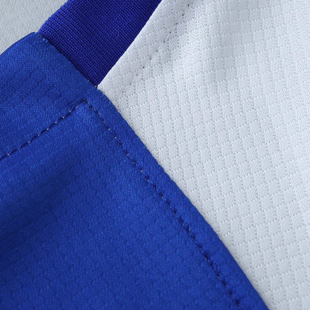 2526 season England home Fan version