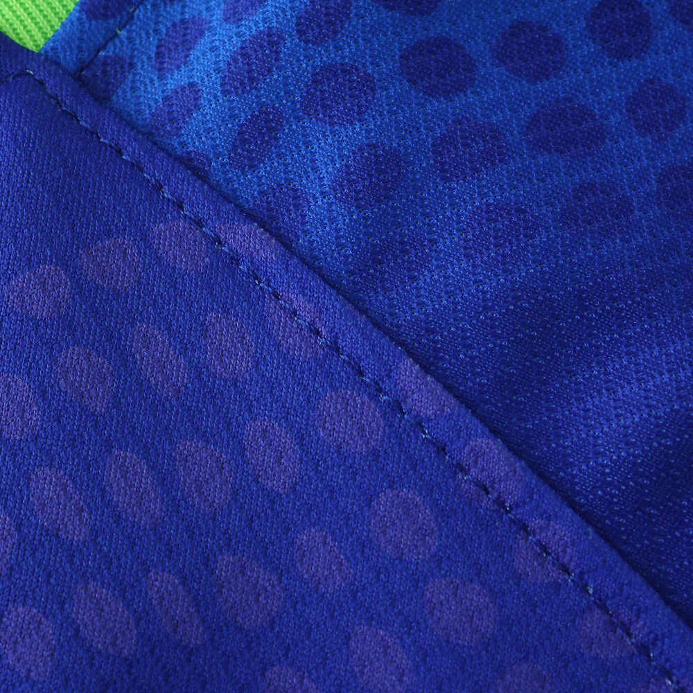 2526 season Brazil away Fan version