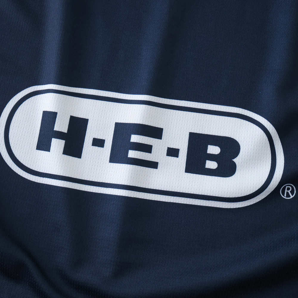 2425 season C.F. Monterrey home Fan version