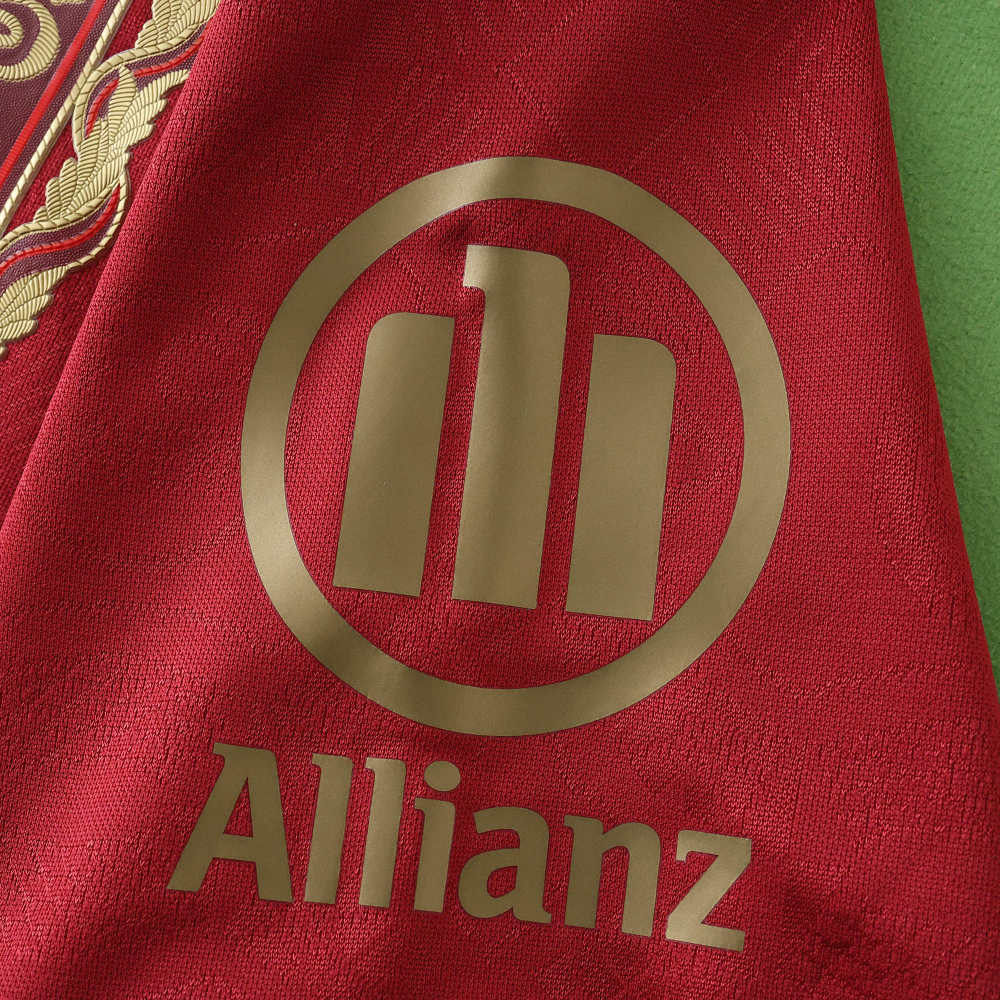 2526 season Inter Miami CF home Fan version