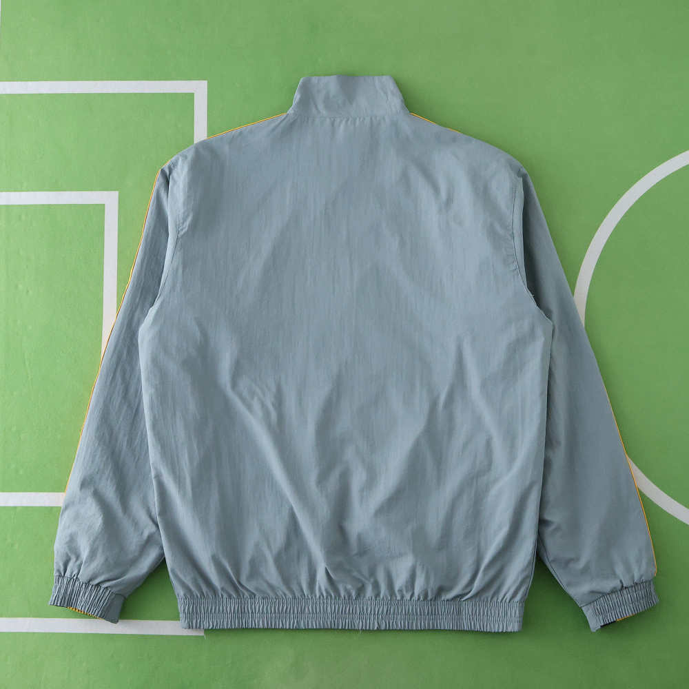 9193 Arsenal F.C. Wear on both sides windbreaker
