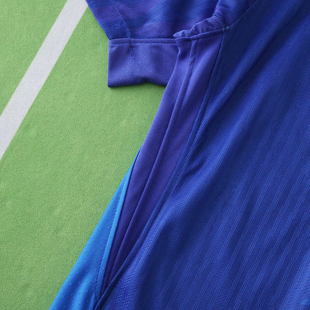 2526 season Brazil away Player version