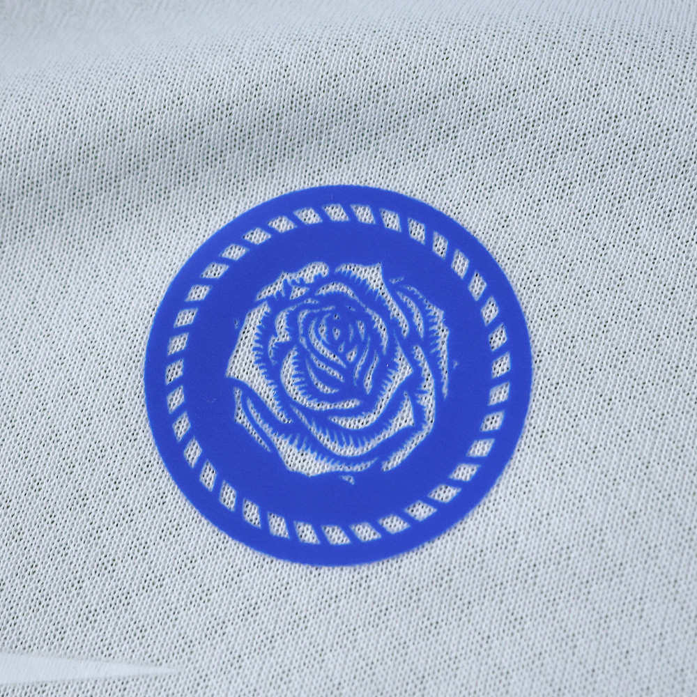 2526 season England home Fan version