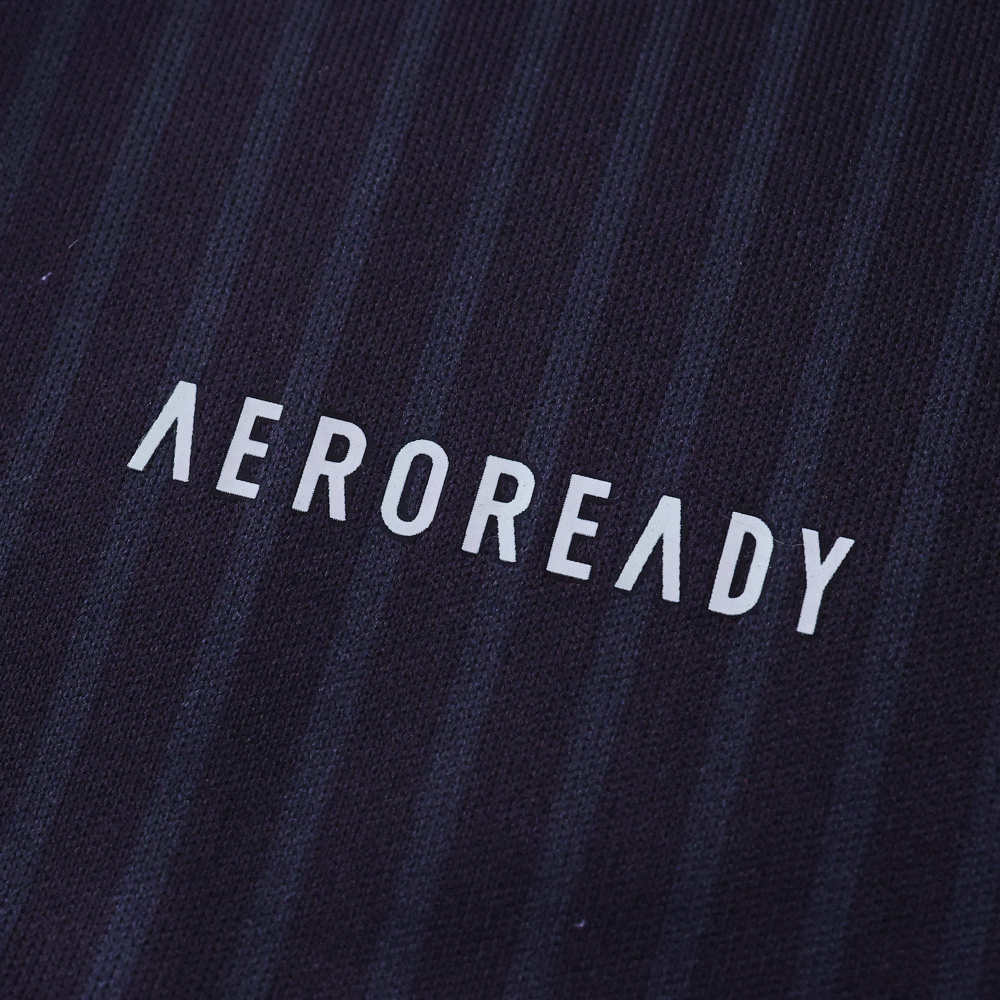 2526 season Los Angeles Galaxy away Fan version