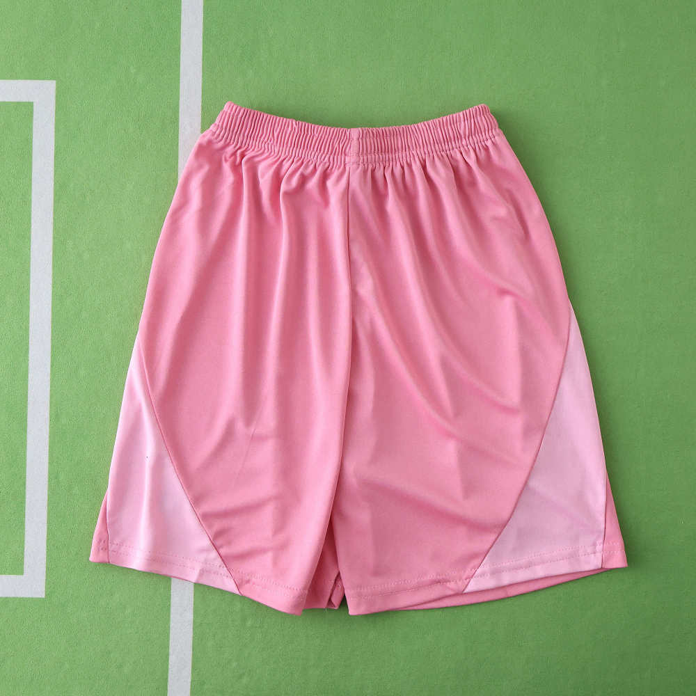 2526 season Inter Miami CF home Kids kit