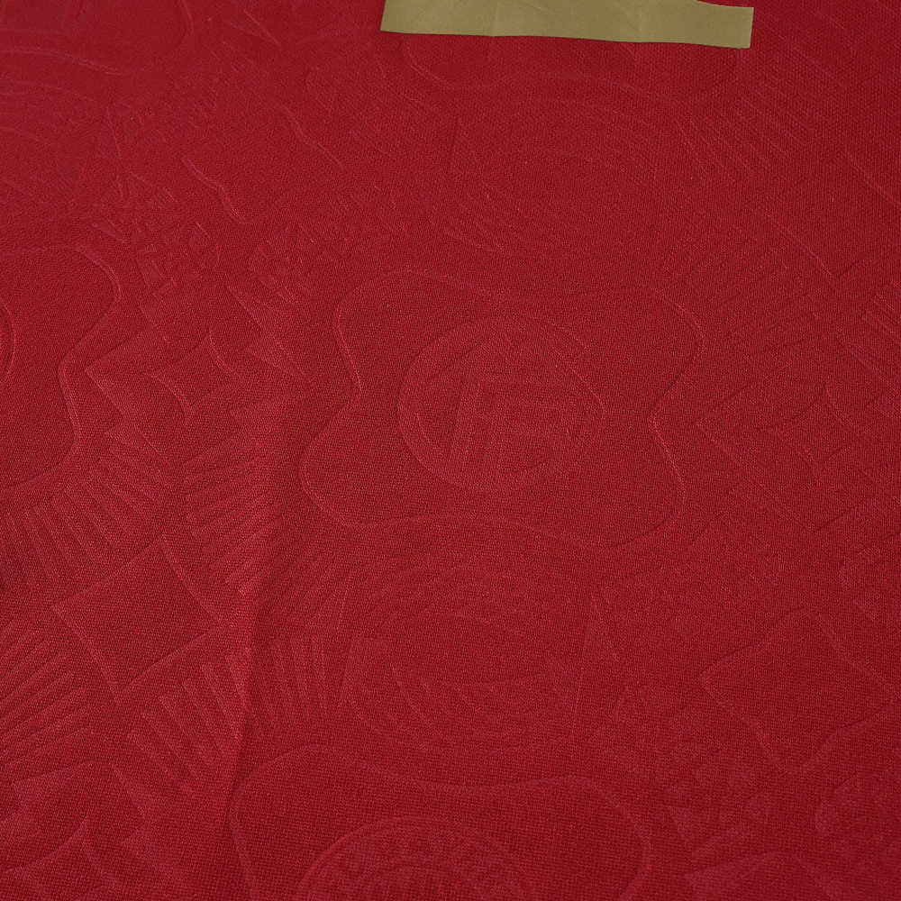 2425 Fußball-Club Bayern München 125th anniversary Fan version