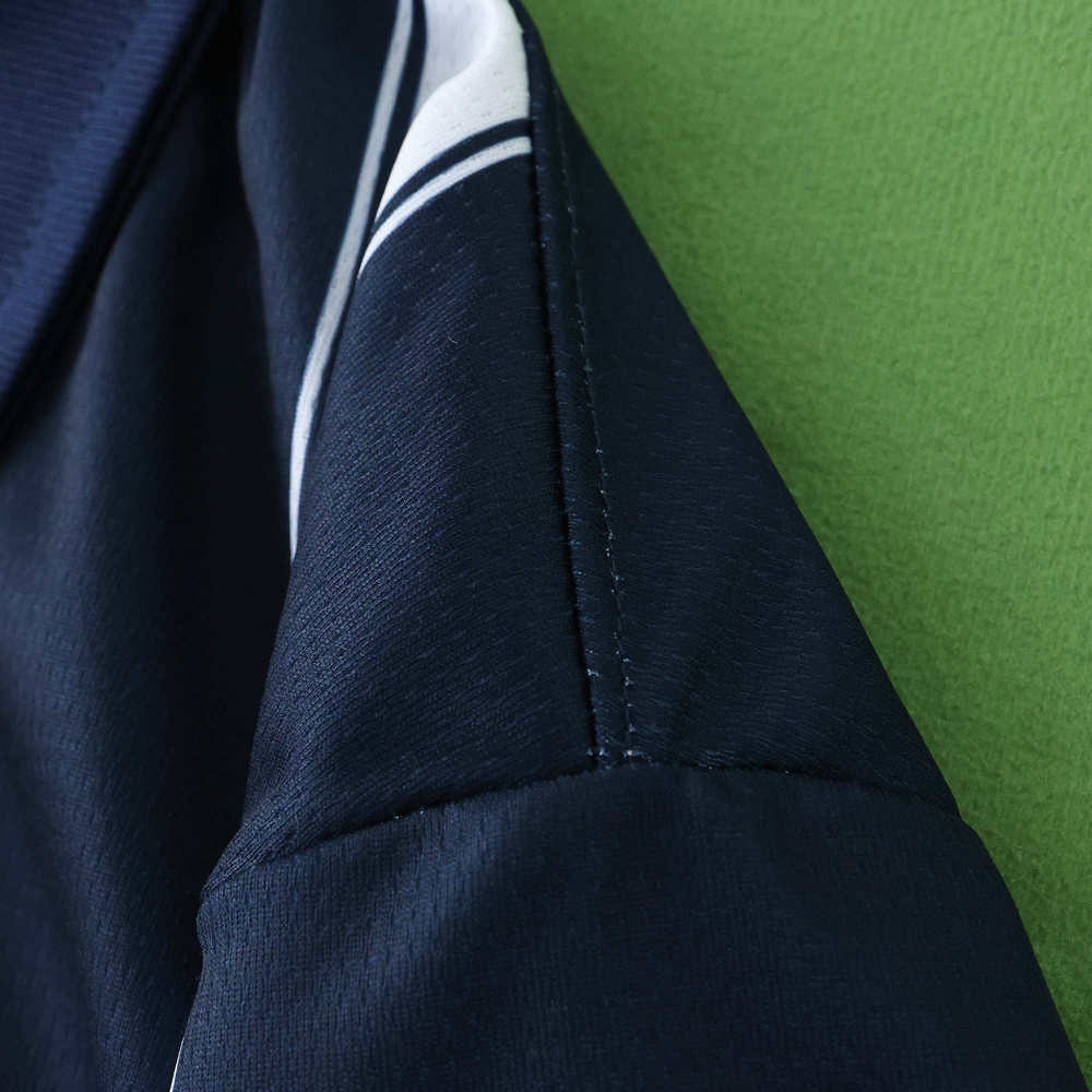 2425 season C.F. Monterrey home Fan version