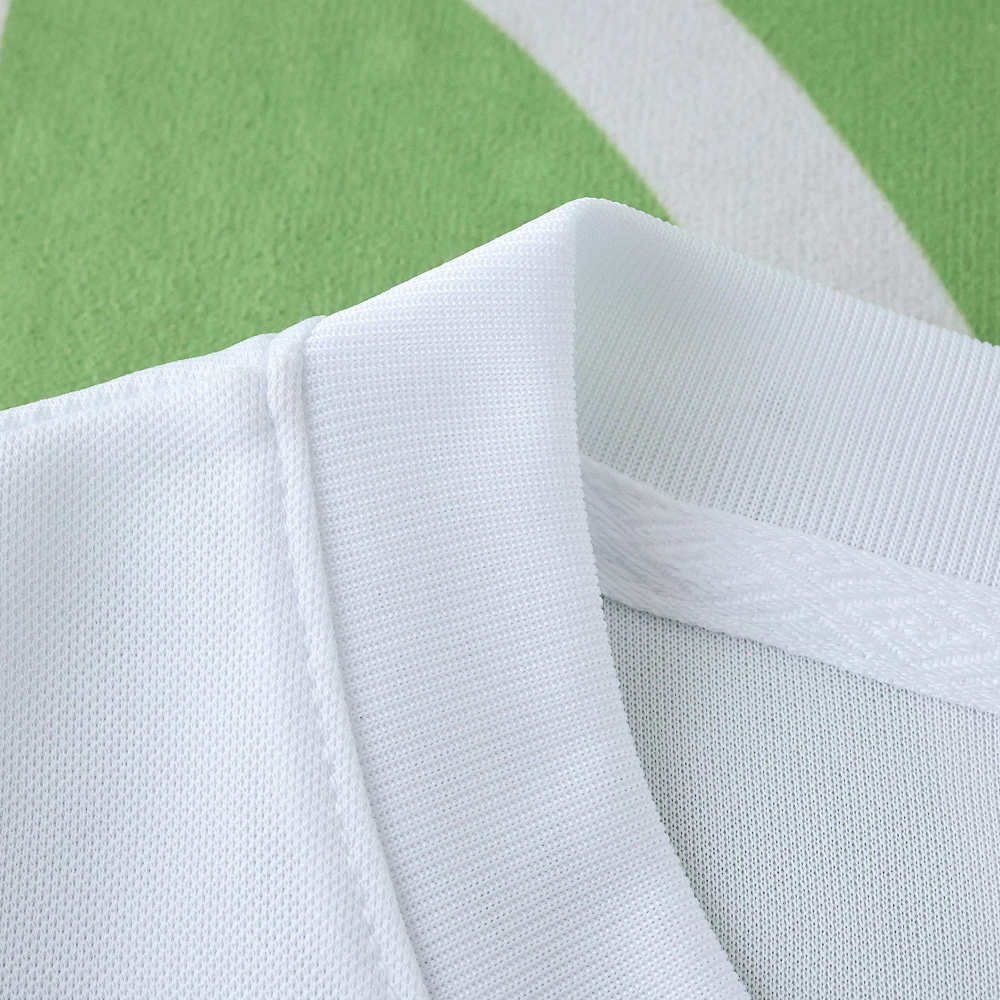 2526 season Santos FC home Kids kit