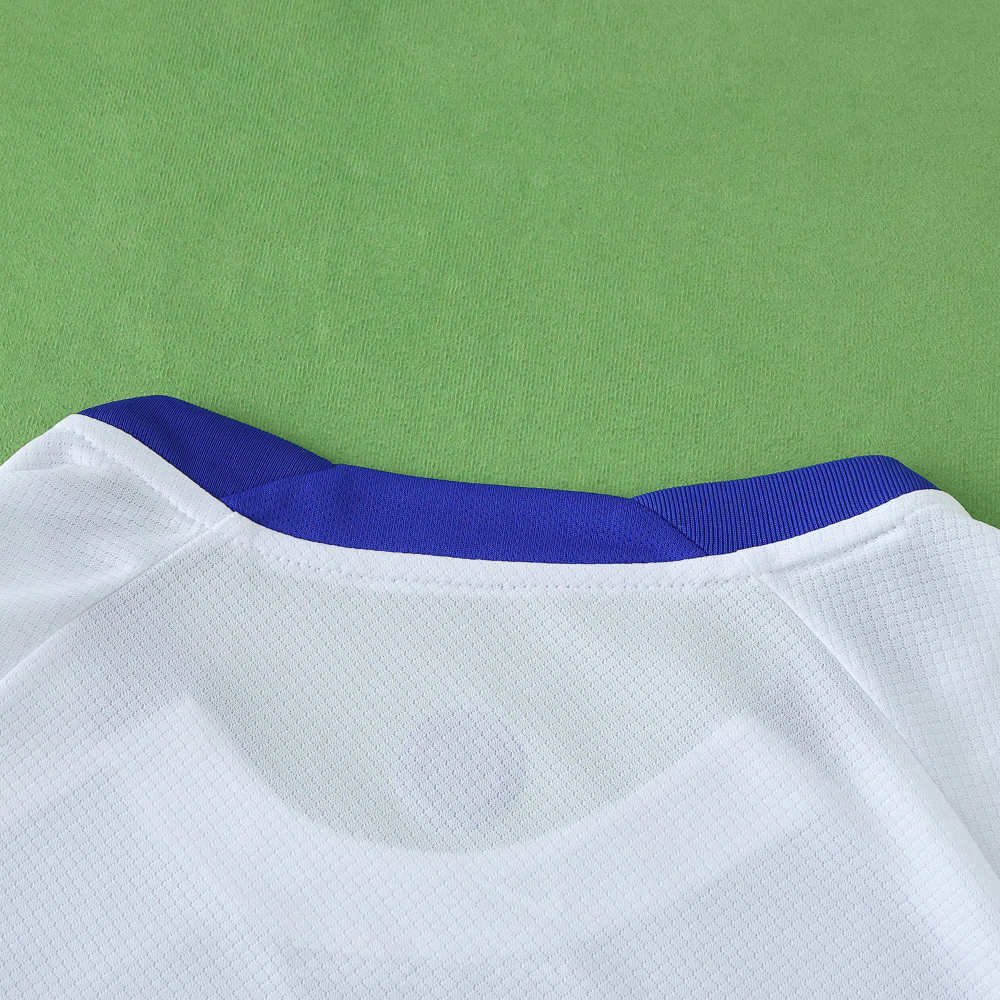 2526 season England home Fan version