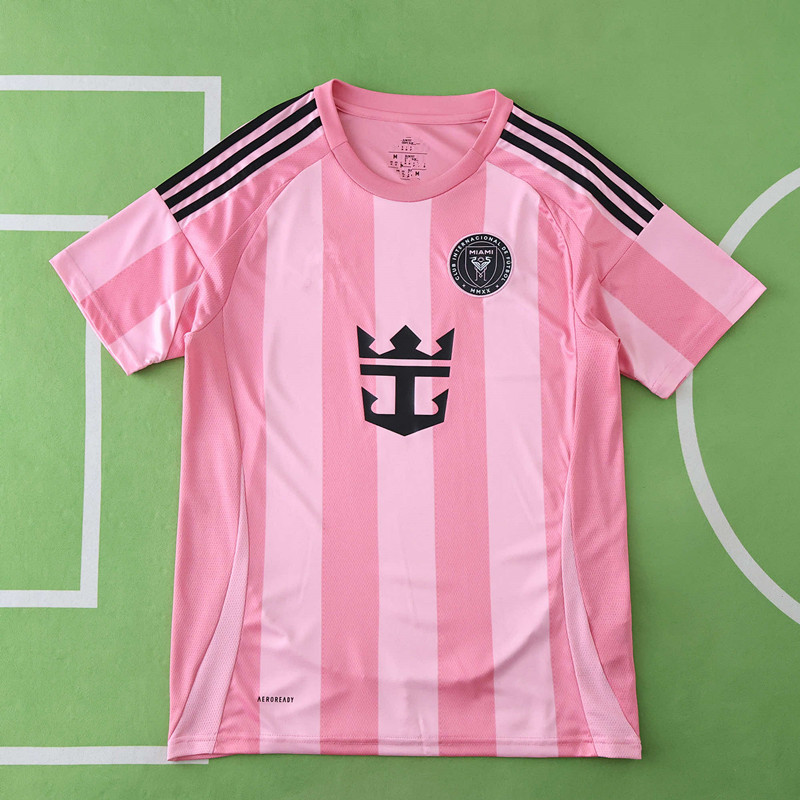 2526 season Brazil home Women's Shirt