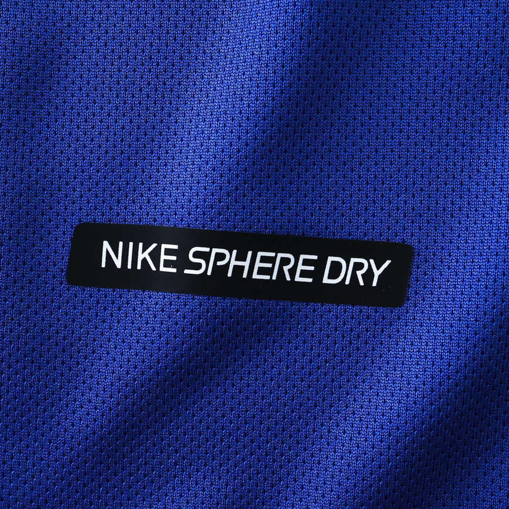2006 season Brazil away retro Fan version