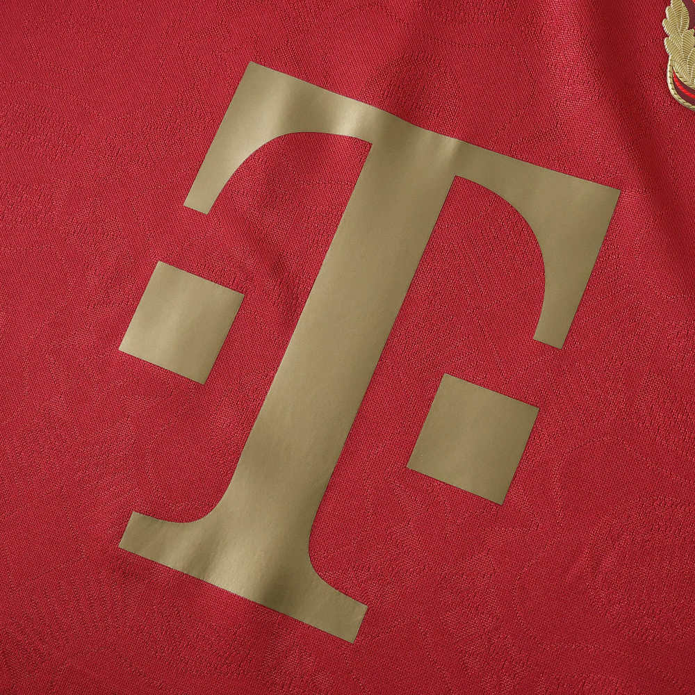 2526 season Inter Miami CF home Fan version