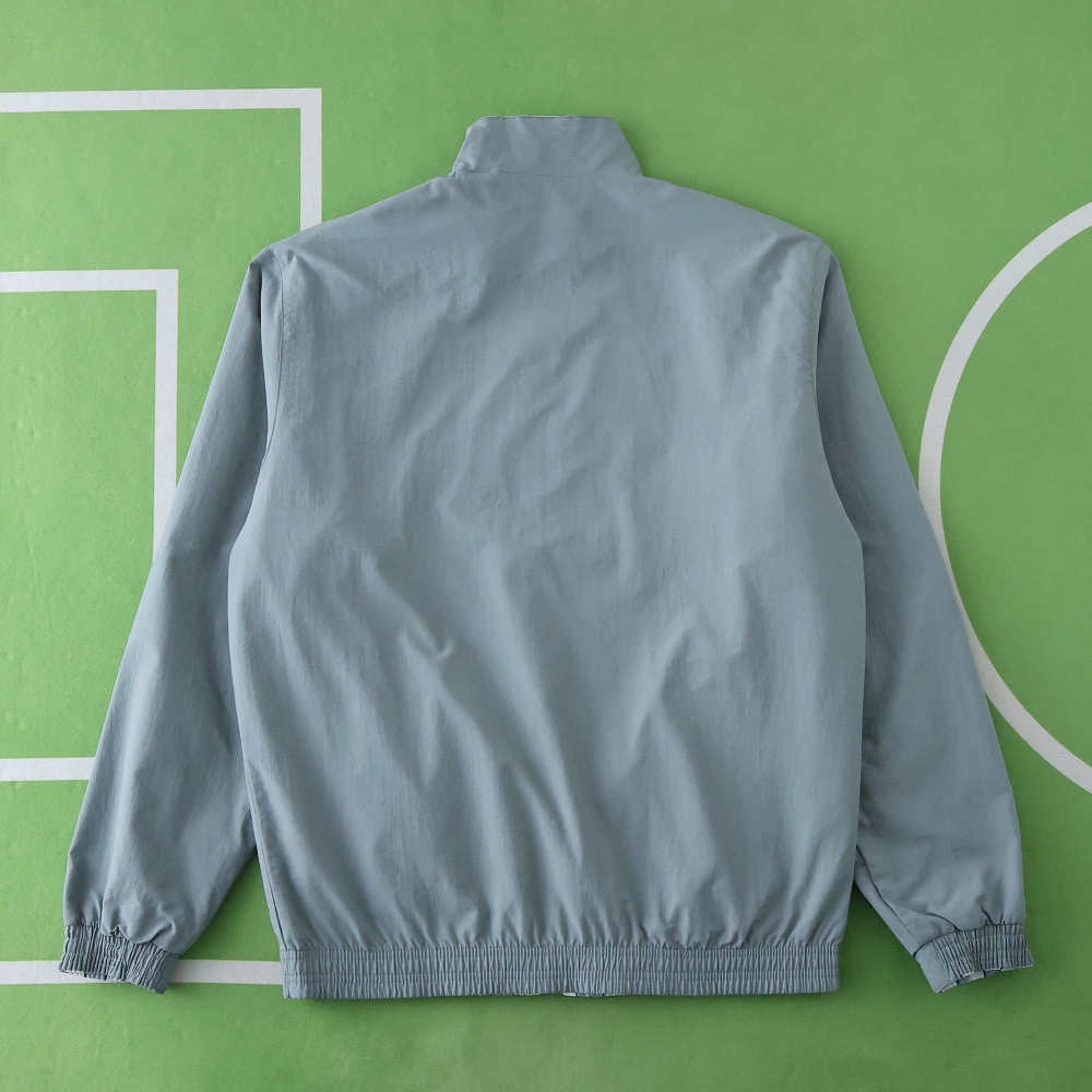 8889 Everton F.C. Wear on both sides windbreaker
