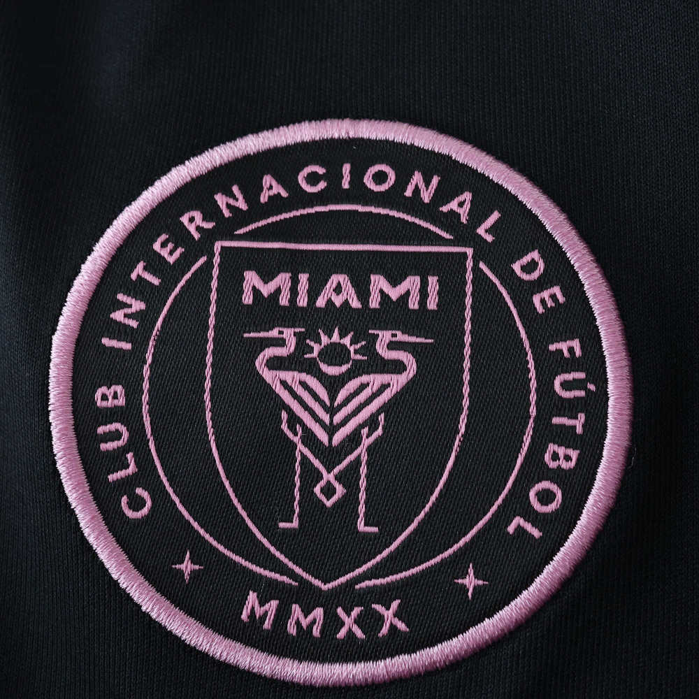 2526 season Inter Miami CF away Fan version