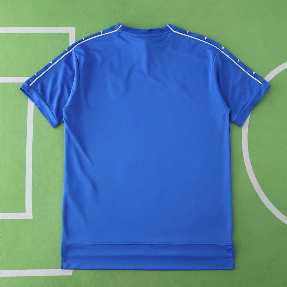 9900 season Juventus F.C. away retro Fan version