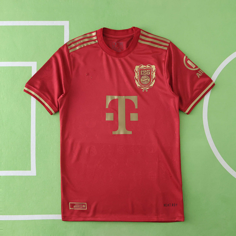 2526 season Inter Miami CF home Fan version