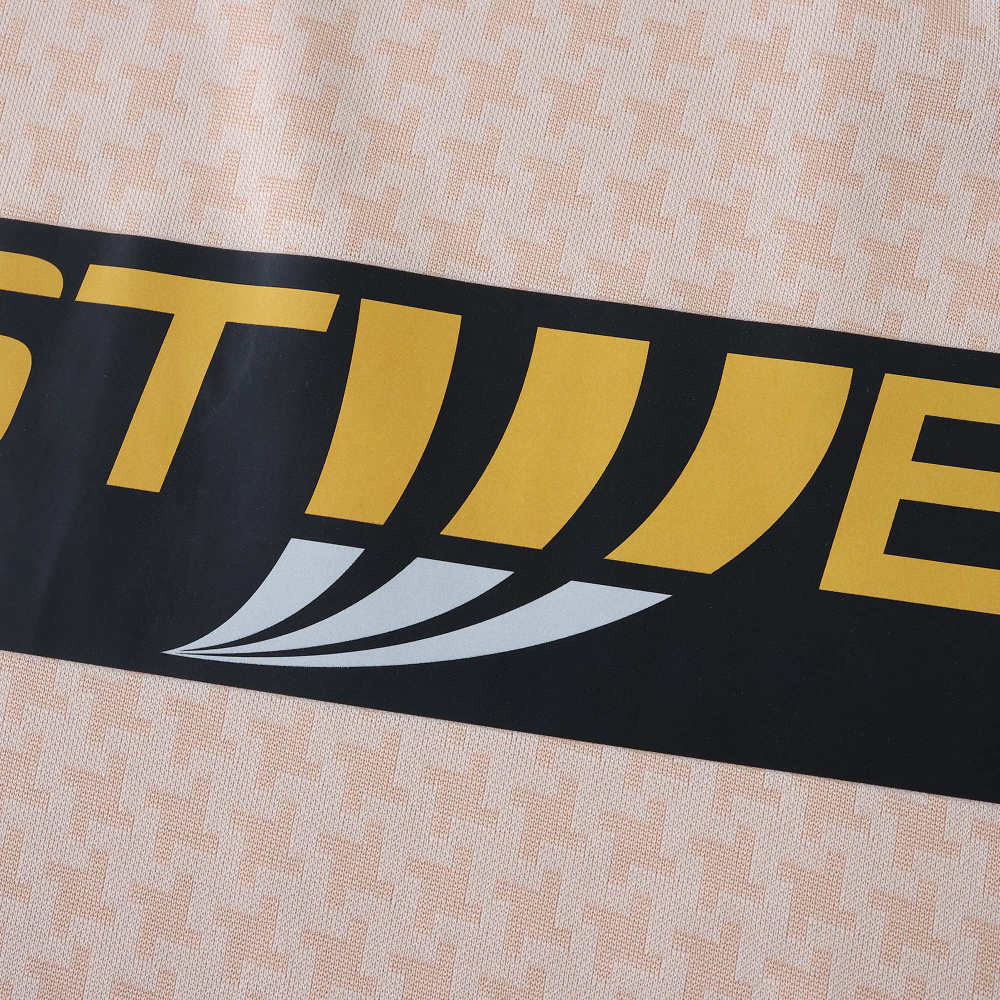 0304 season Juventus F.C. away retro Fan version