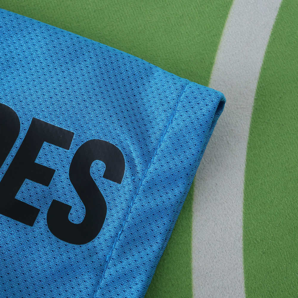 1213 season Santos FC third retro Fan version