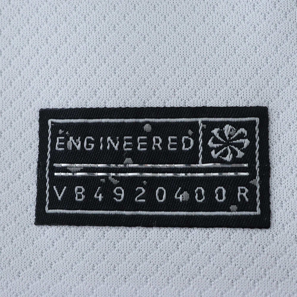 2526 season England home Fan version