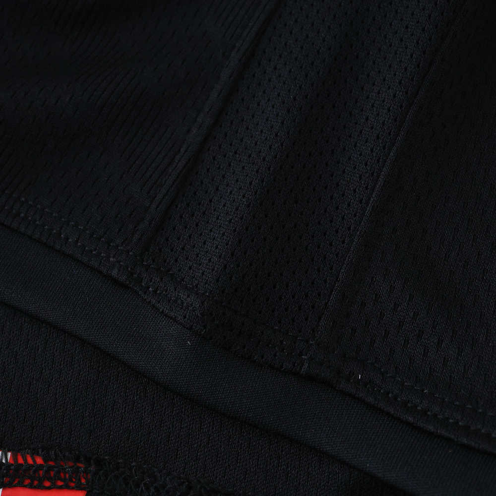 0708 Manchester United F.C. away retro Kids kit