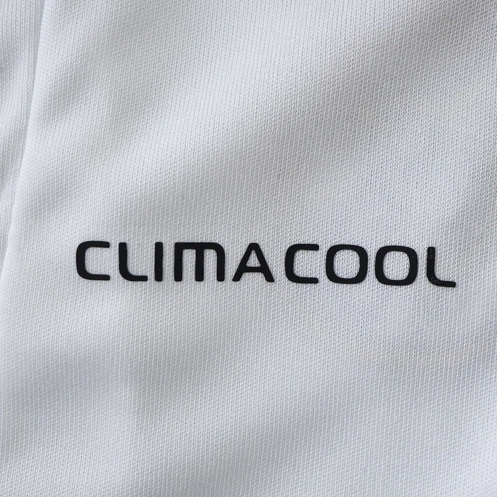 1213 Real Madrid home retro Kids kit