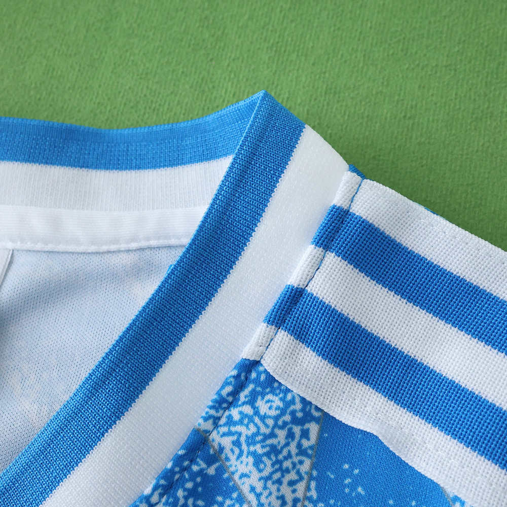 1988 the Netherlands away retro Kids kit