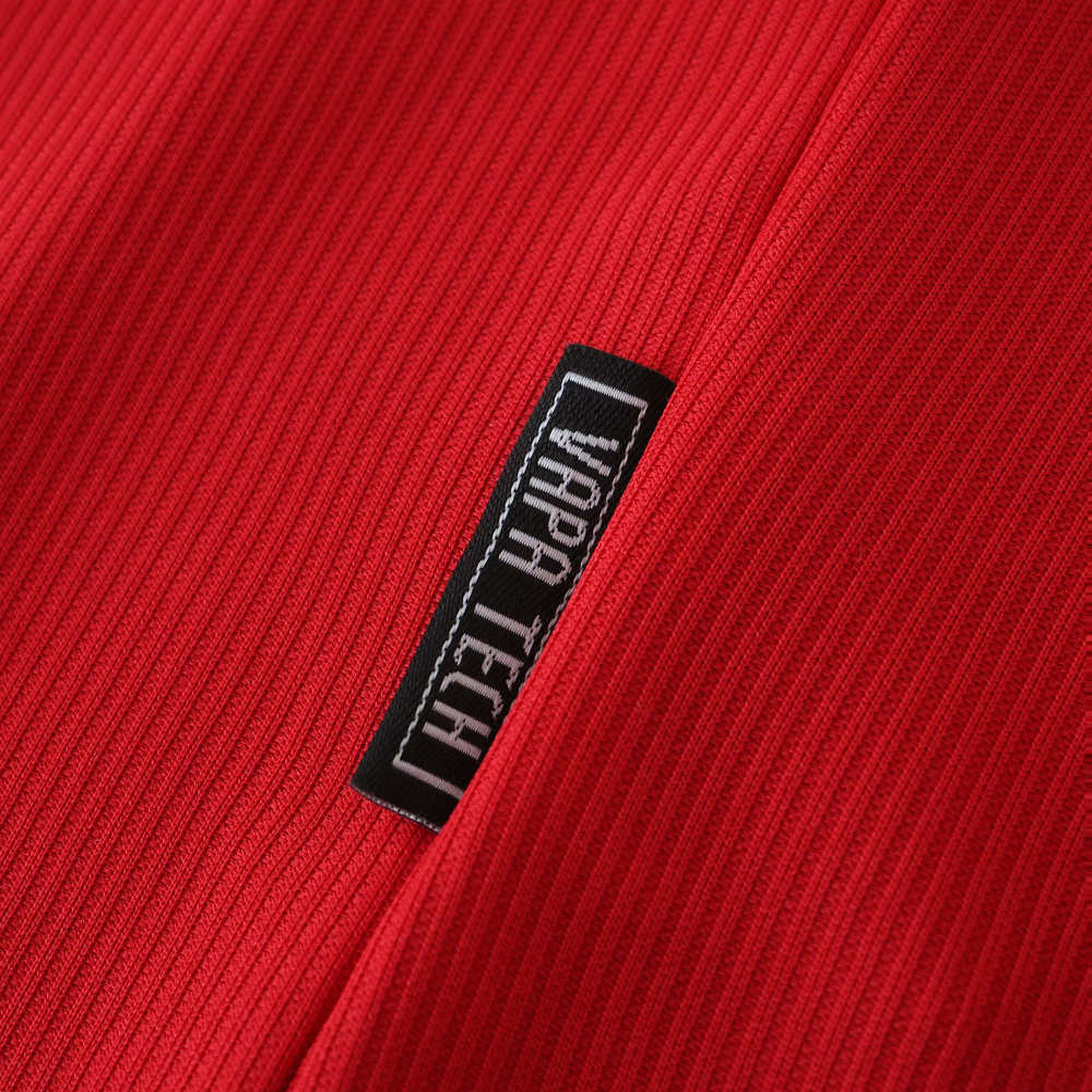 1998 Manchester United F.C. home retro Kids kit