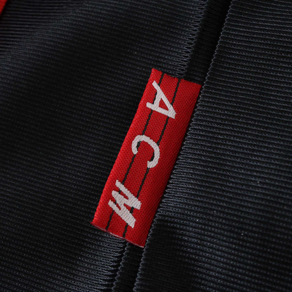 9899 A.C. Milan home retro Kids kit