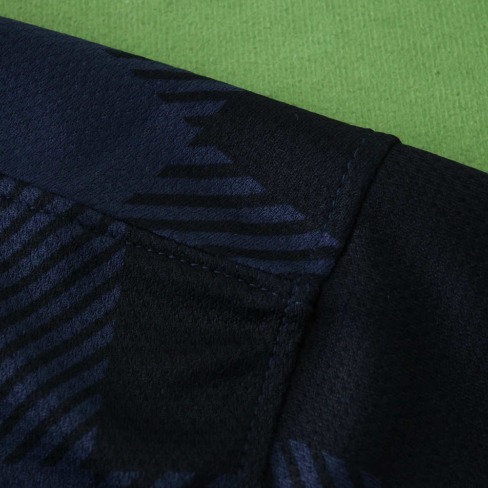 1314 Manchester United F.C. away retro Kids kit