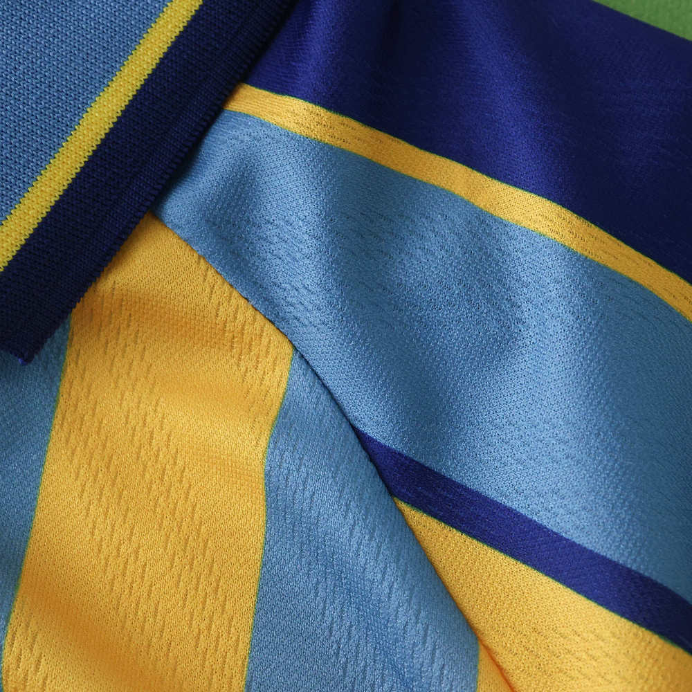 9597 Chelsea F.C. away retro Kids kit