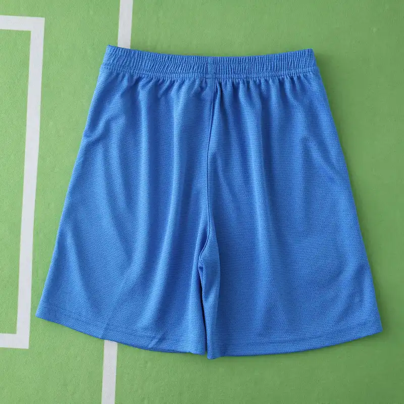 2006 Italy home retro Kids kit