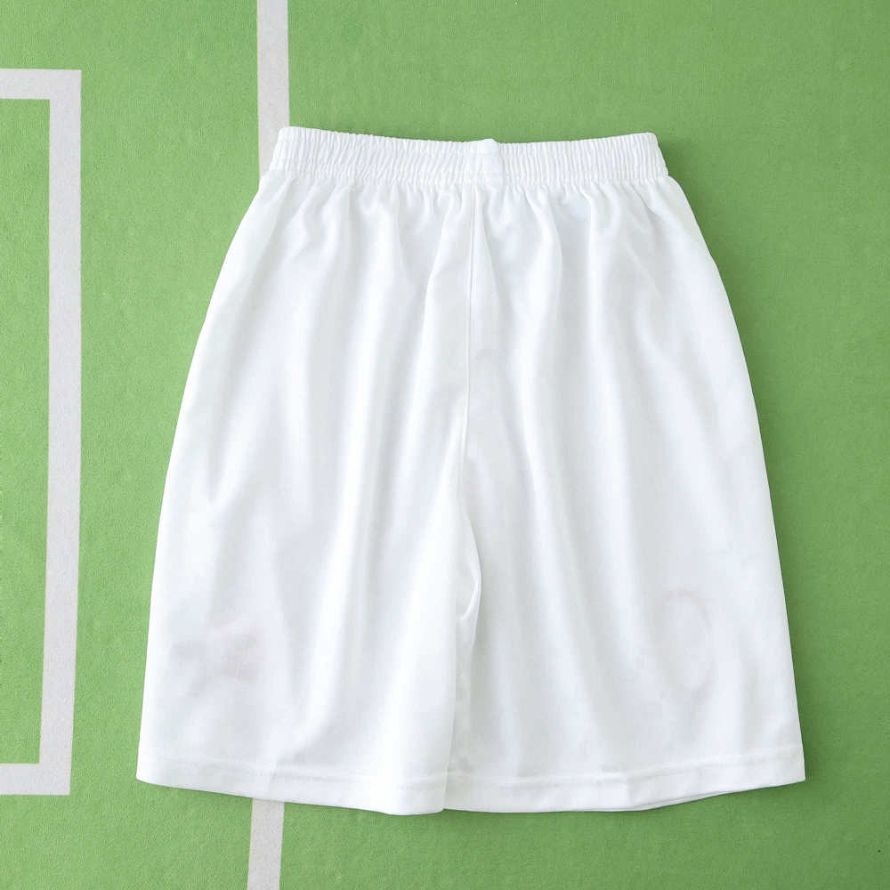 9697 A.C. Milan away retro Kids kit