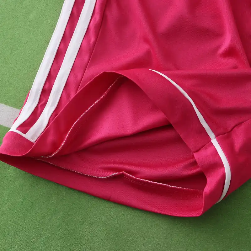 1415 Real Madrid CF away retro Kids kit