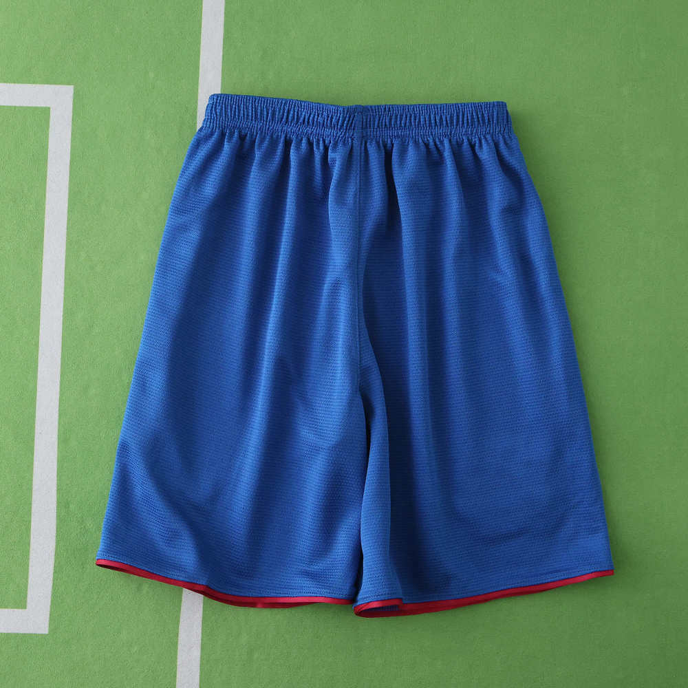 0708 FC Barcelona / Barça home retro Kids kit