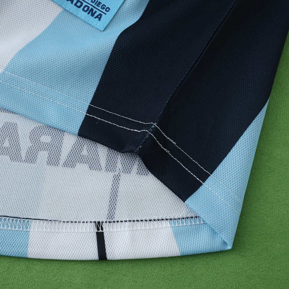 2001 Grêmio Maladora retro Kids kit