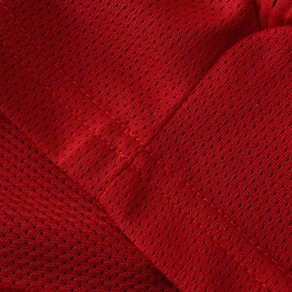 0506 Manchester United F.C. home retro Kids kit