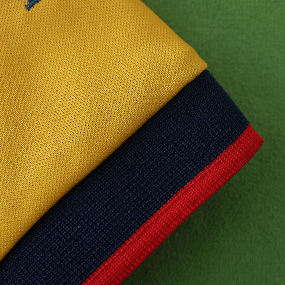 9799 Arsenal F.C. away retro Kids kit