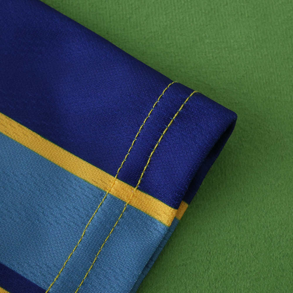 9597 Chelsea F.C. away retro Kids kit