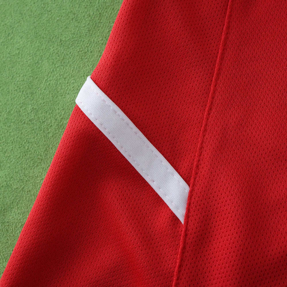 0203 Arsenal F.C. home retro Kids kit