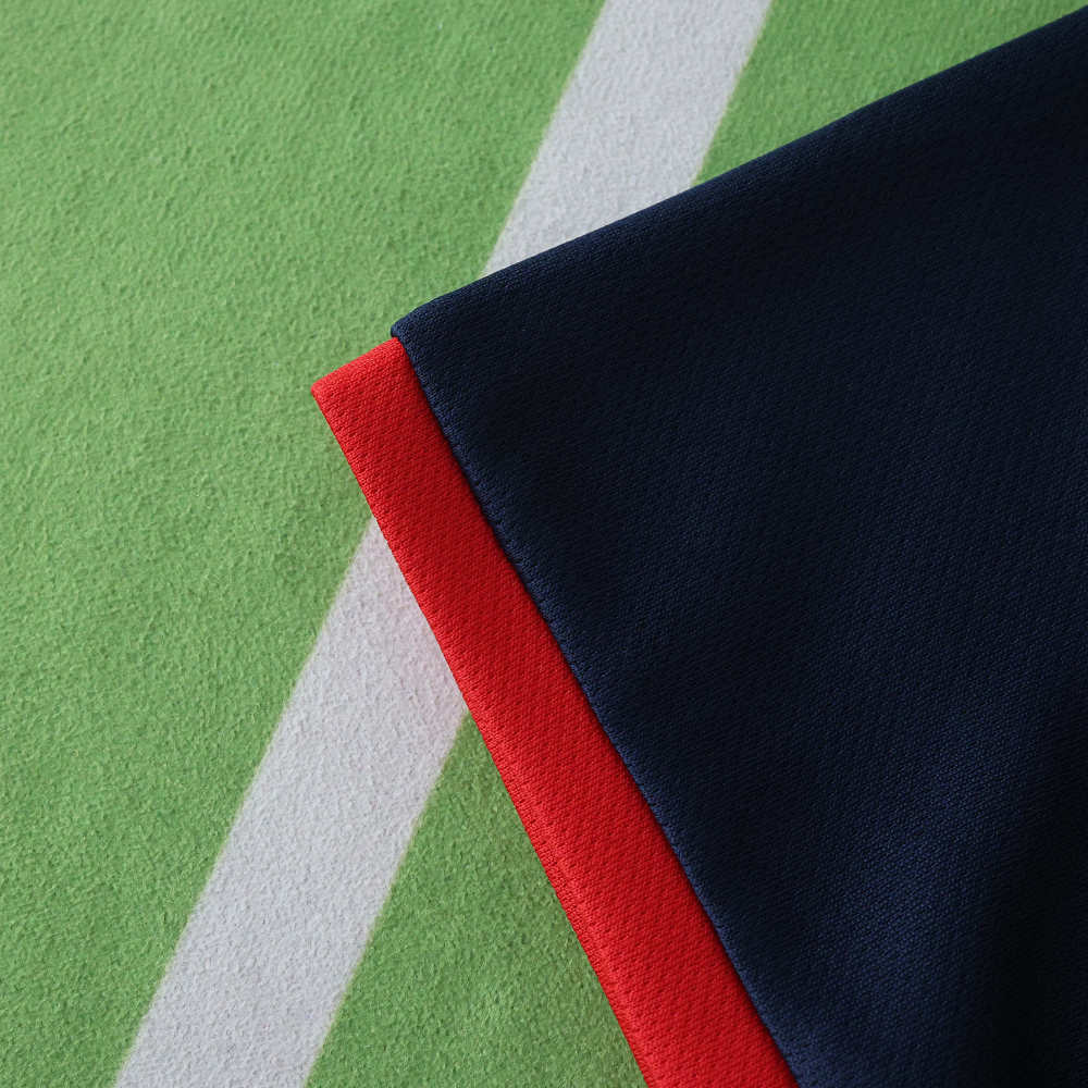 0204 Arsenal F.C. away retro Kids kit