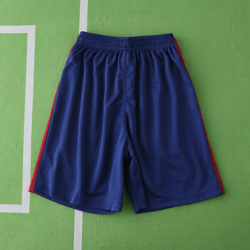 1415 FC Barcelona / Barça home retro Kids kit