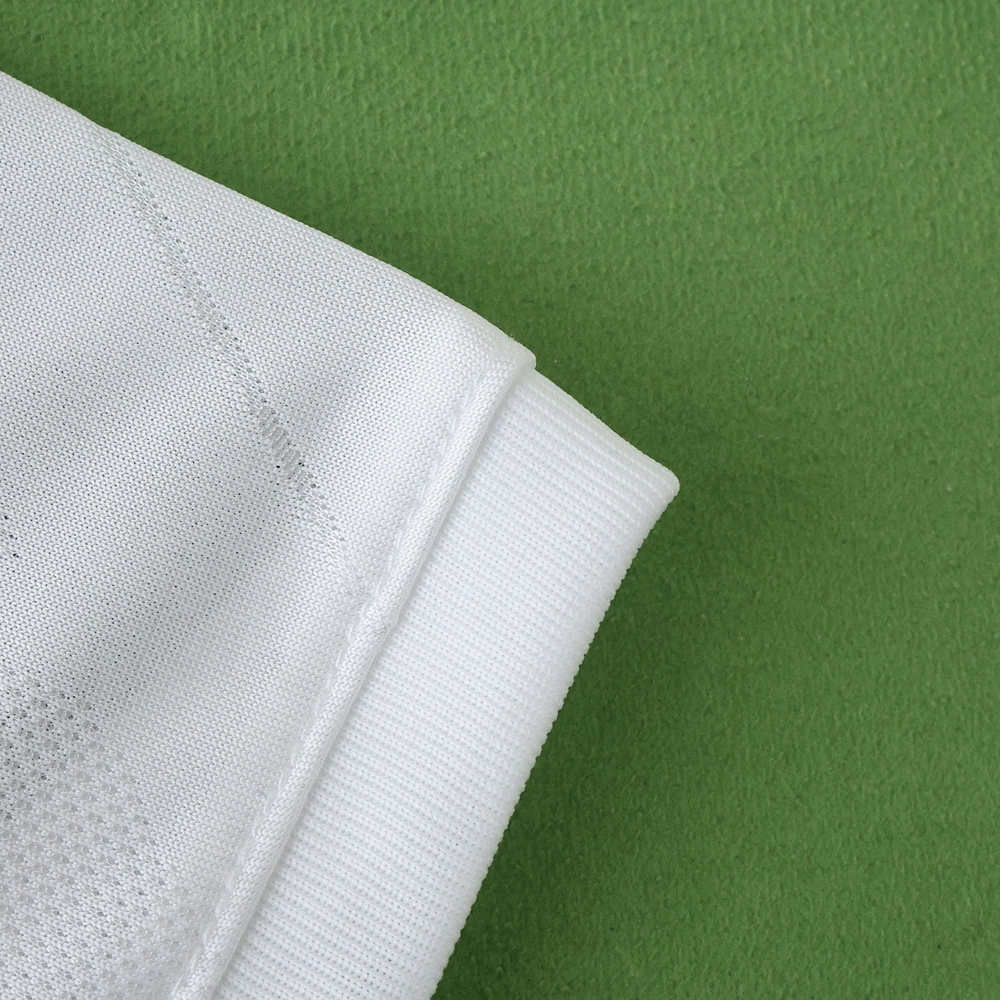 1718 Real Madrid CF home retro Kids kit