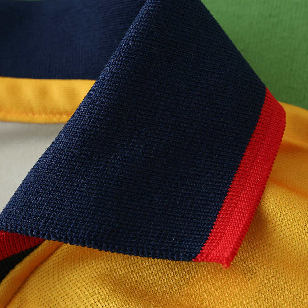 9799 Arsenal F.C. away retro Kids kit