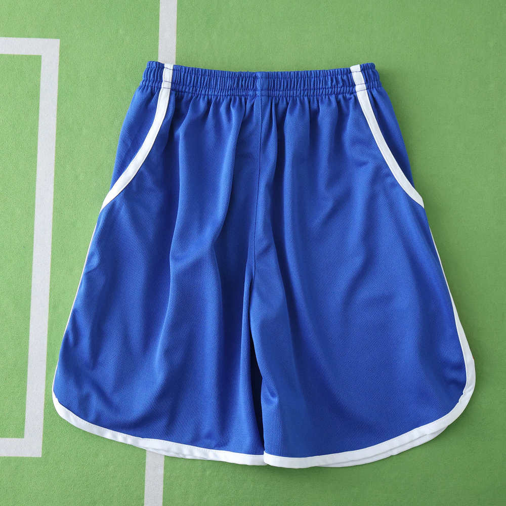 2000 France home retro Kids kit