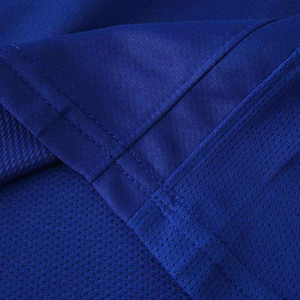 0809 Manchester United F.C. third retro Kids kit