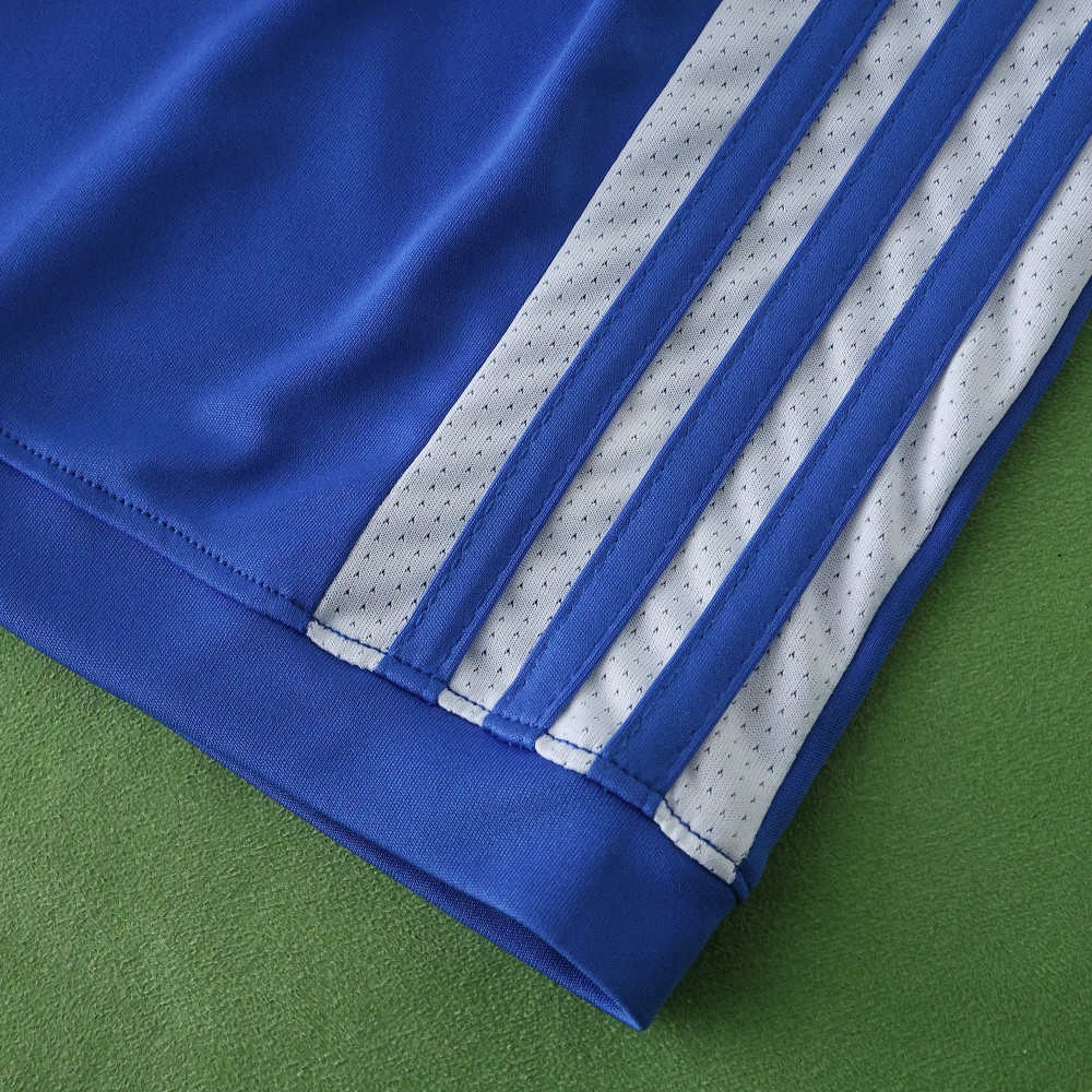 1112 Chelsea F.C. home retro Kids kit