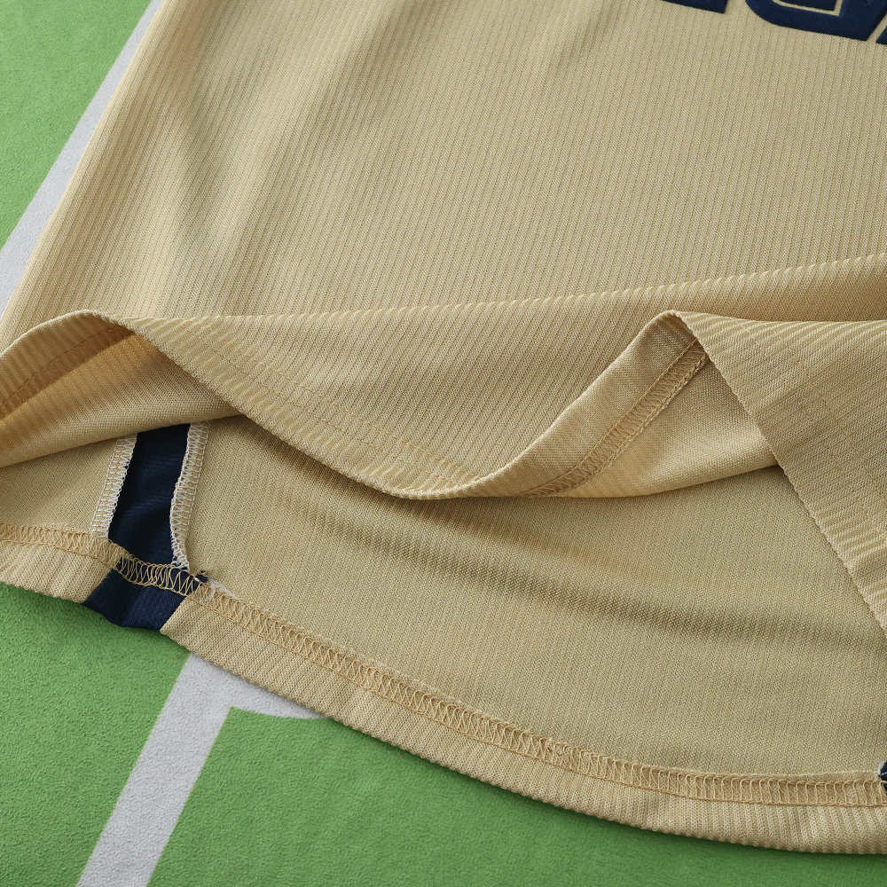 0102 Arsenal F.C. away retro Kids kit
