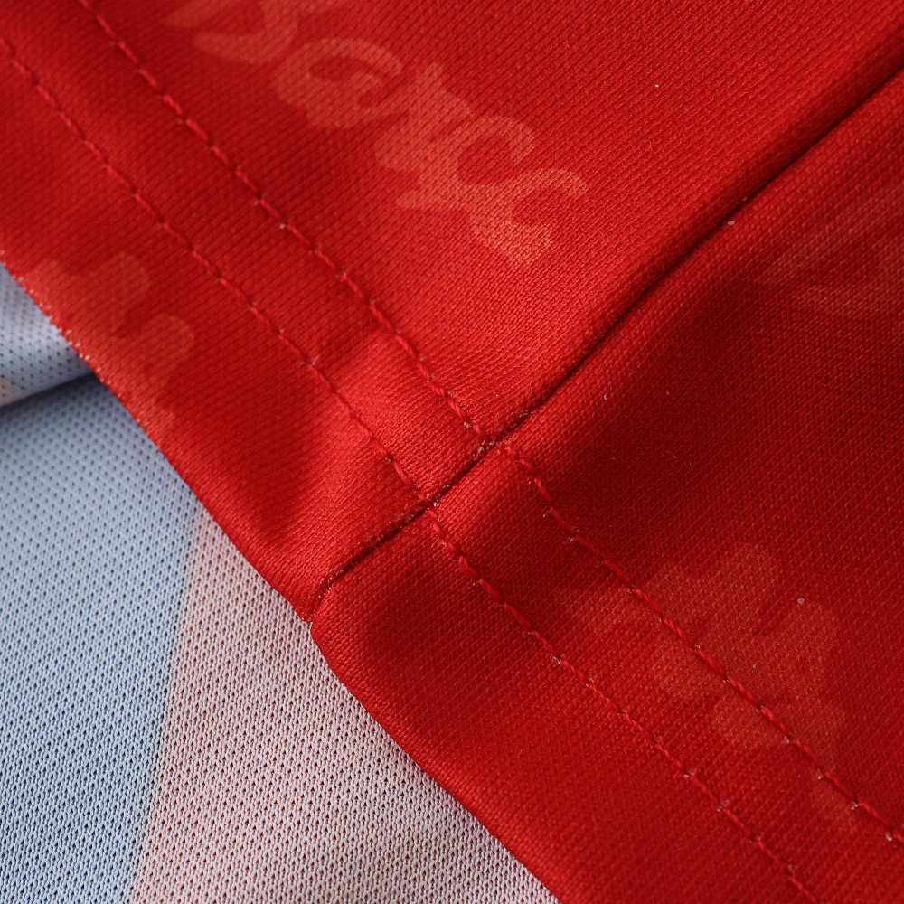 9697 FC Barcelona / Barça home retro Kids kit