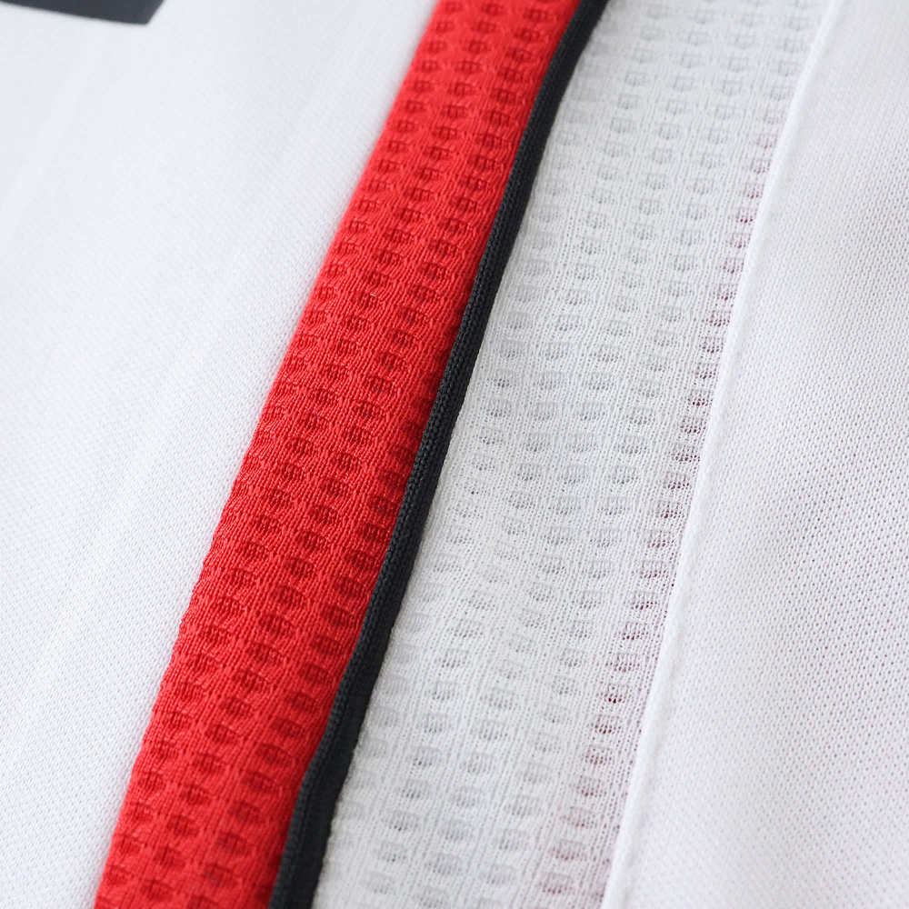 0607 A.C. Milan away retro Kids kit