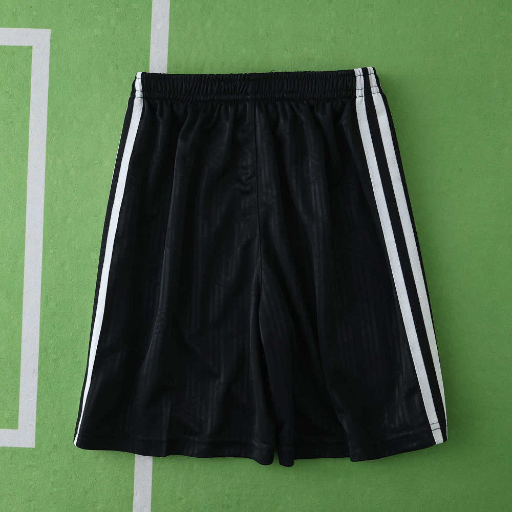 1996 Germany home retro Kids kit